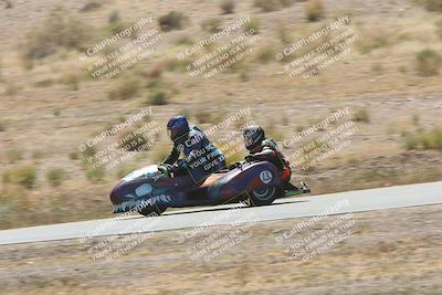 media/Apr-20-2025-AHRMA (Sun) [[393a79c373]]/Race/Group 9/Turn 4b/